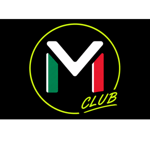 MOVIT CLUB
