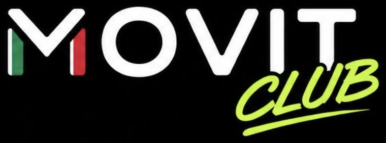 MOVIT CLUB